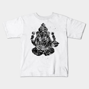 Ganesha Kids T-Shirt